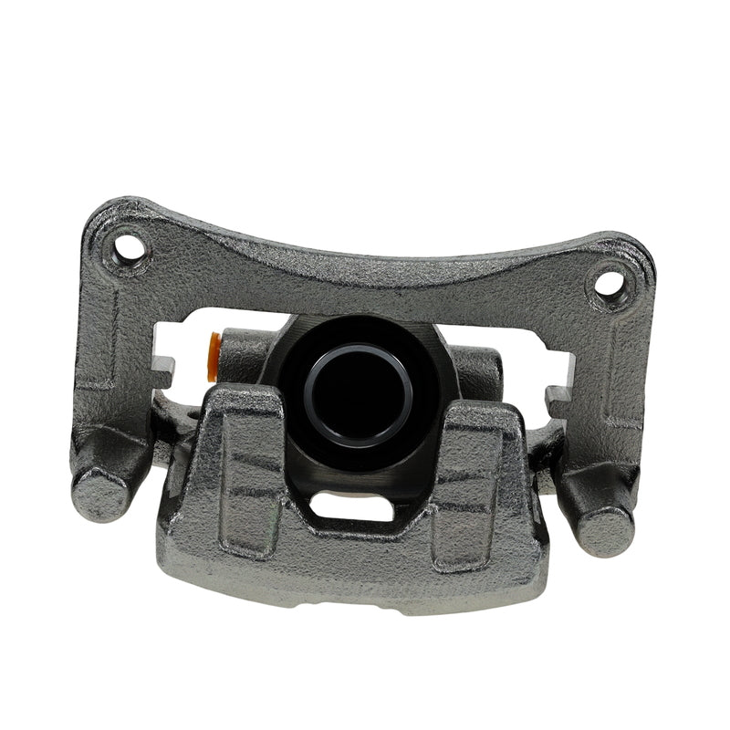 HELLA Brakes Disc Brake Caliper - 355799832