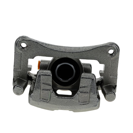 HELLA Brakes Disc Brake Caliper - 355799832