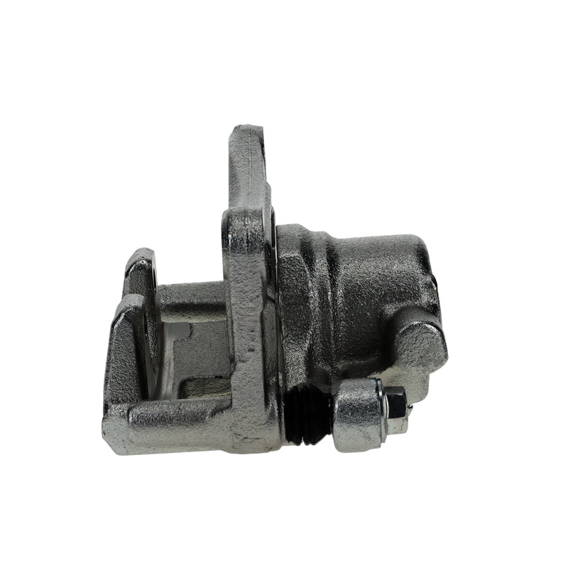 HELLA Brakes Disc Brake Caliper - 355799832