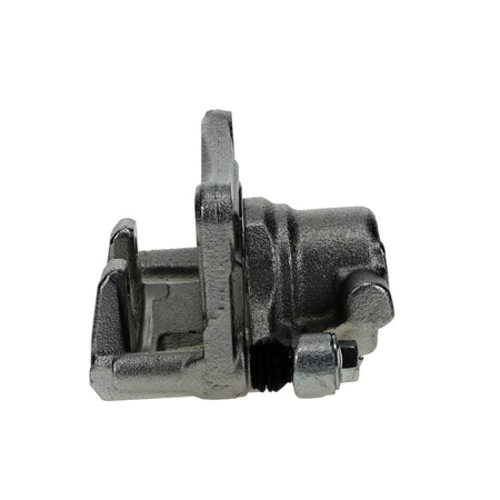 HELLA Brakes Disc Brake Caliper - 355799832