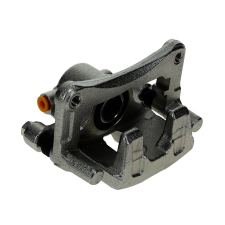 HELLA Brakes Disc Brake Caliper - 355799832