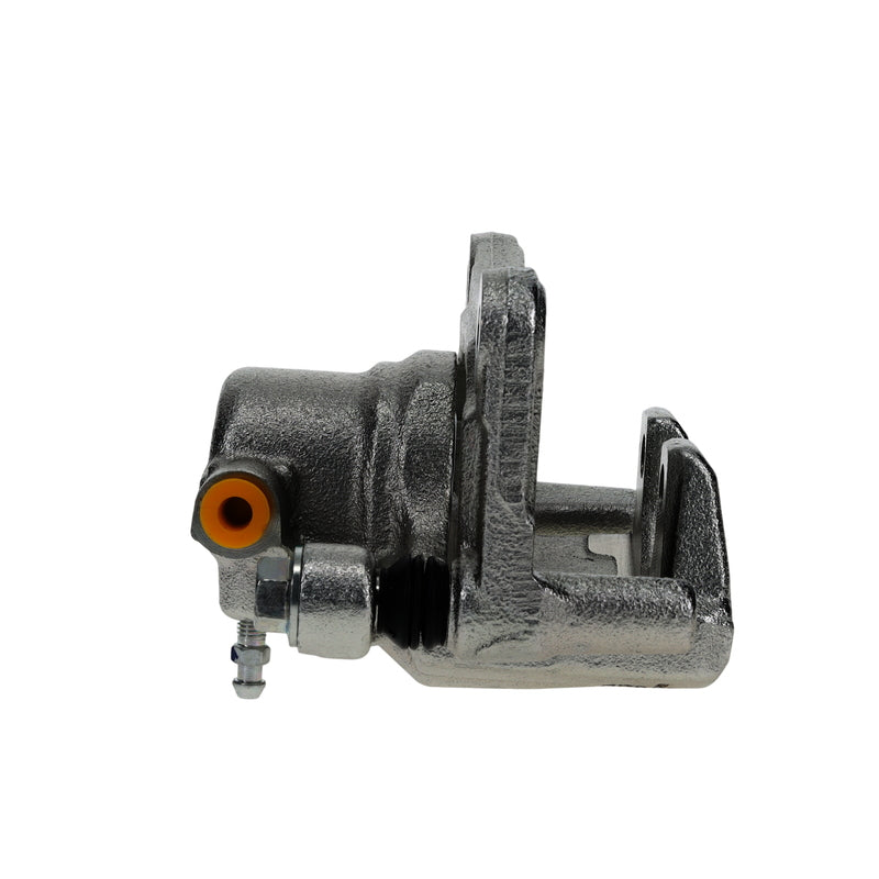 HELLA Brakes Disc Brake Caliper - 355799832