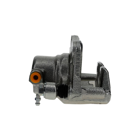 HELLA Brakes Disc Brake Caliper - 355799832