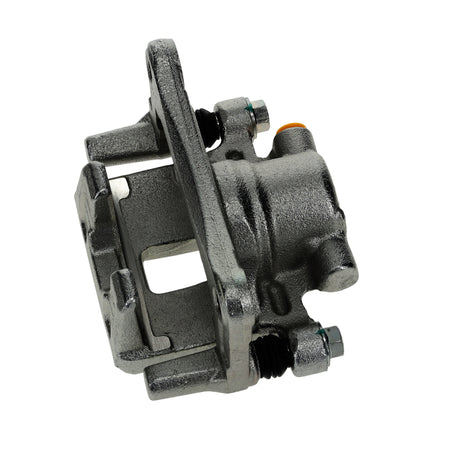 HELLA Brakes Disc Brake Caliper - 355799832