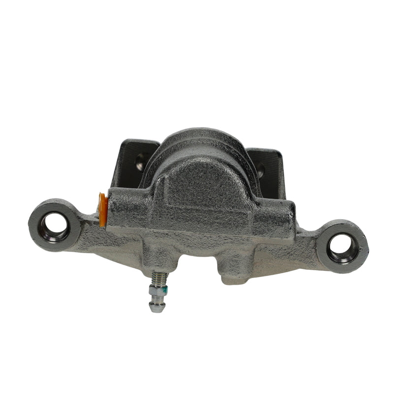 HELLA Brakes Brake Caliper - 355799841