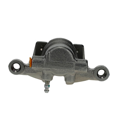 HELLA Brakes Brake Caliper - 355799841