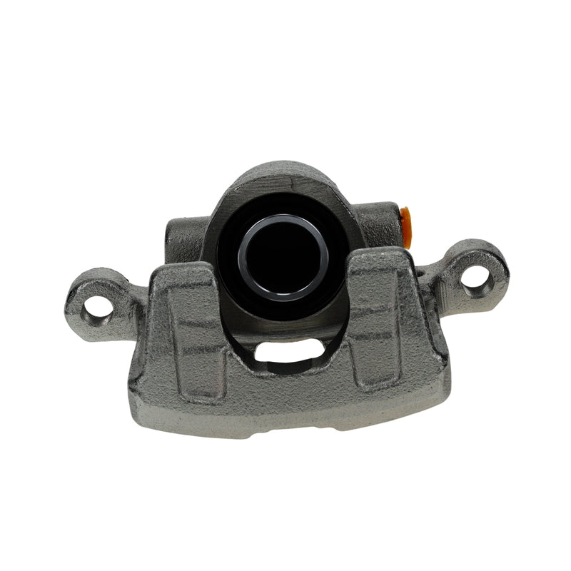 HELLA Brakes Brake Caliper - 355799841