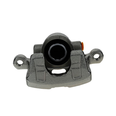 HELLA Brakes Brake Caliper - 355799841