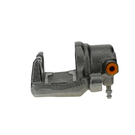 HELLA Brakes Brake Caliper - 355799841
