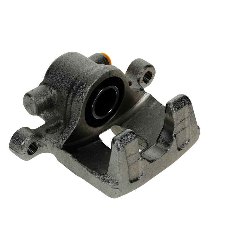 HELLA Brakes Brake Caliper - 355799841