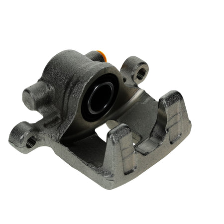 HELLA Brakes Brake Caliper - 355799841