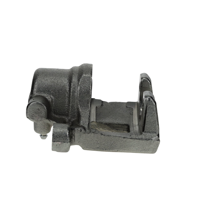 HELLA Brakes Brake Caliper - 355799841