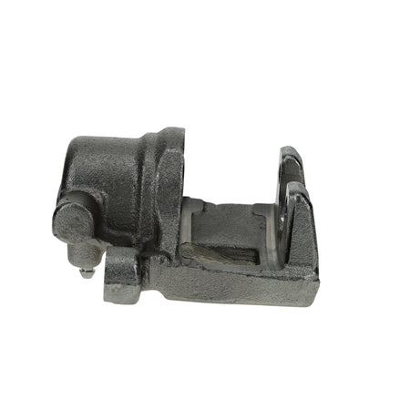HELLA Brakes Brake Caliper - 355799841