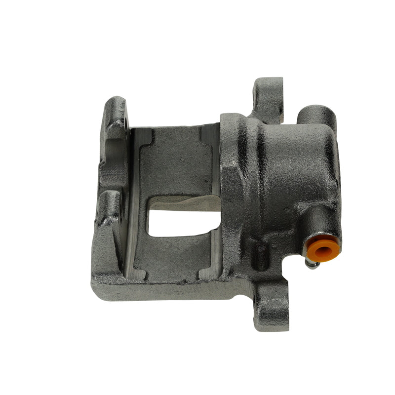 HELLA Brakes Brake Caliper - 355799841
