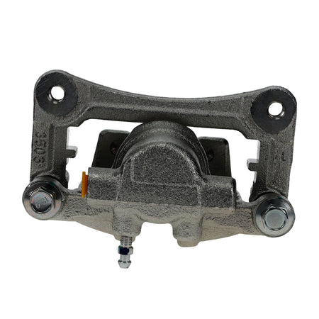 HELLA Brakes Disc Brake Caliper - 355799842