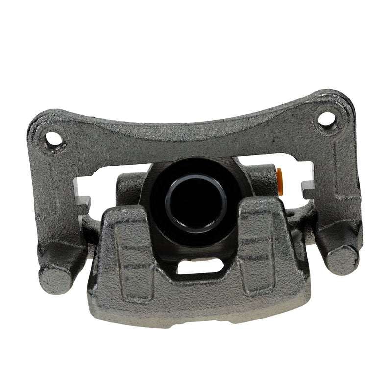 HELLA Brakes Disc Brake Caliper - 355799842
