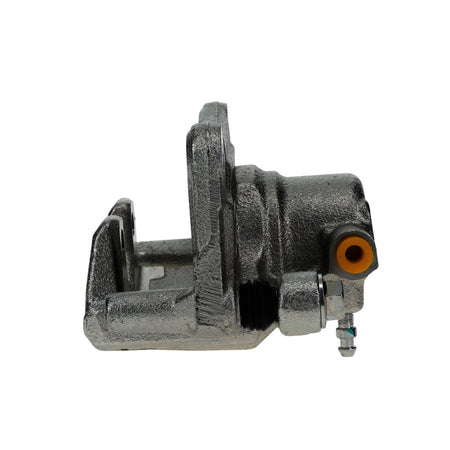 HELLA Brakes Disc Brake Caliper - 355799842
