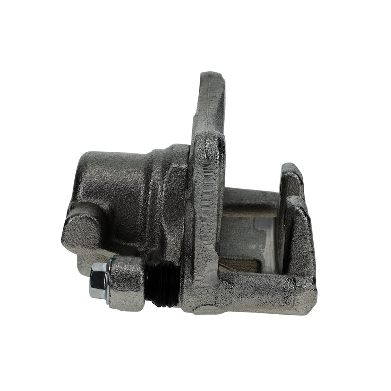 HELLA Brakes Disc Brake Caliper - 355799842