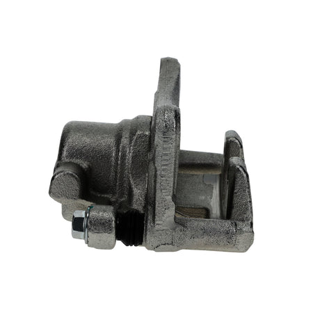 HELLA Brakes Disc Brake Caliper - 355799842