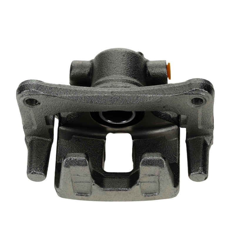 HELLA Brakes Disc Brake Caliper - 355799842