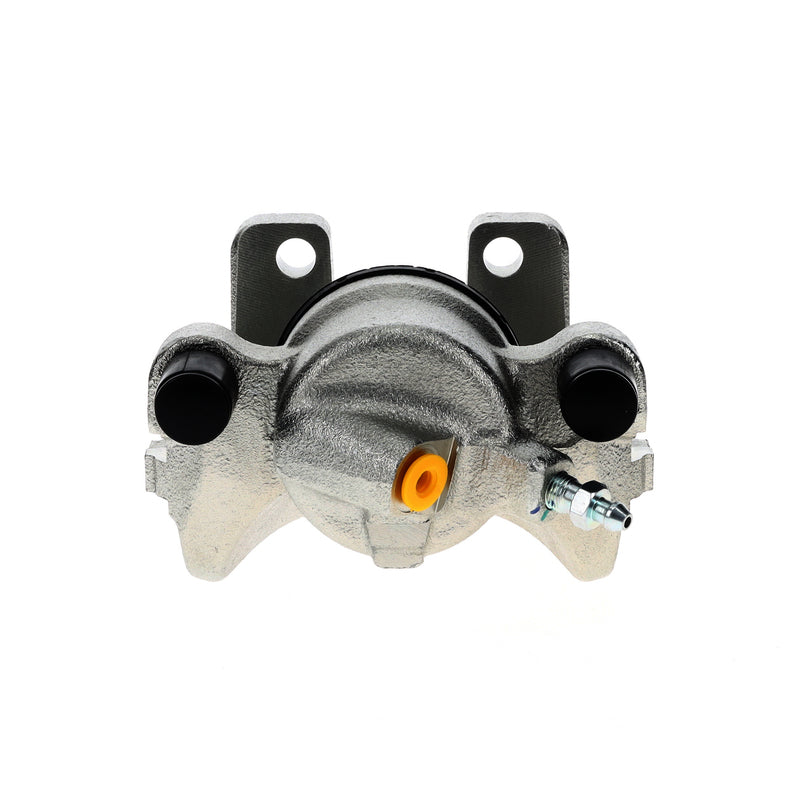 HELLA Brakes Disc Brake Caliper - 355799872