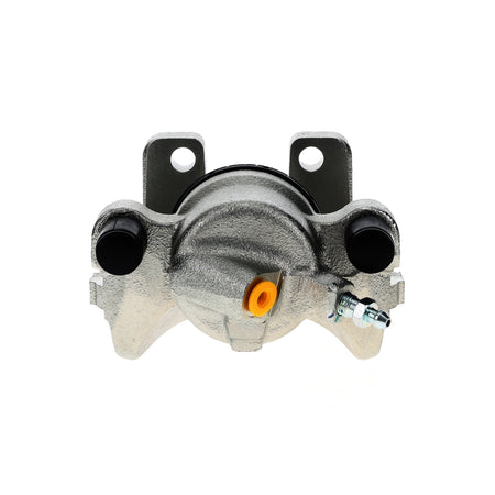 HELLA Brakes Disc Brake Caliper - 355799872