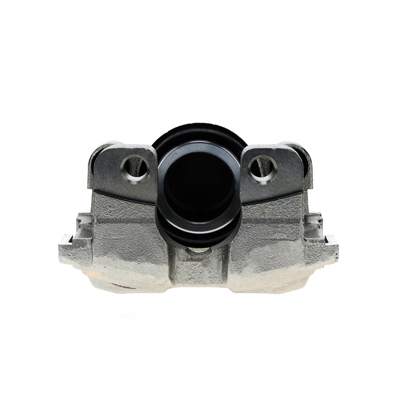 HELLA Brakes Disc Brake Caliper - 355799872