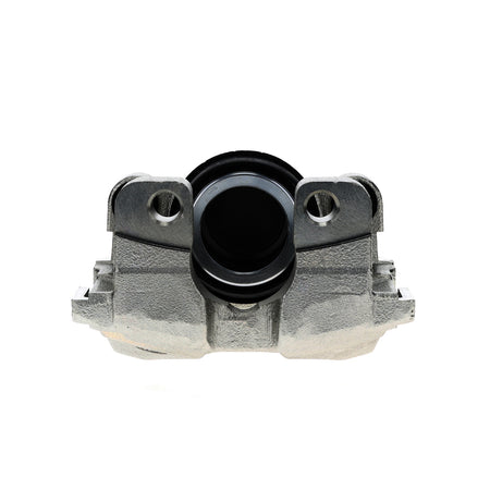 HELLA Brakes Disc Brake Caliper - 355799872