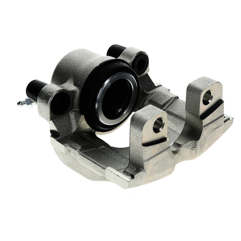 HELLA Brakes Disc Brake Caliper - 355799872