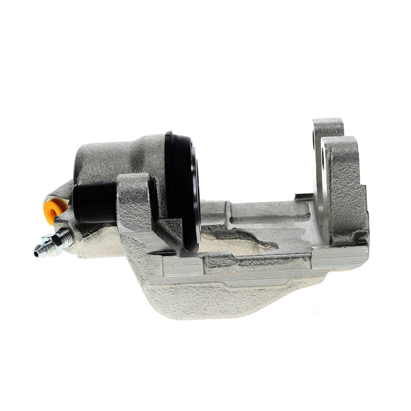 HELLA Brakes Disc Brake Caliper - 355799872