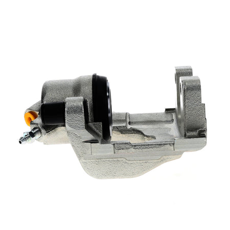 HELLA Brakes Disc Brake Caliper - 355799872