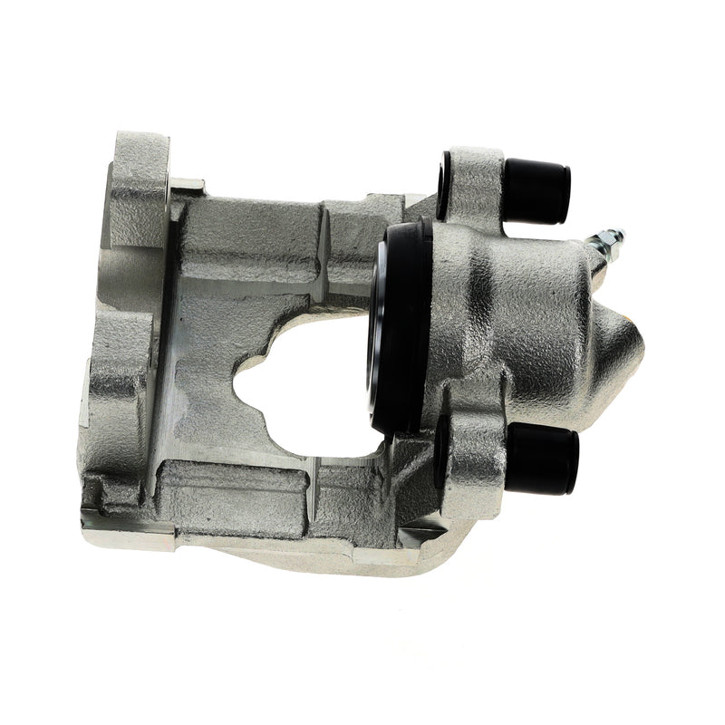 HELLA Brakes Disc Brake Caliper - 355799872