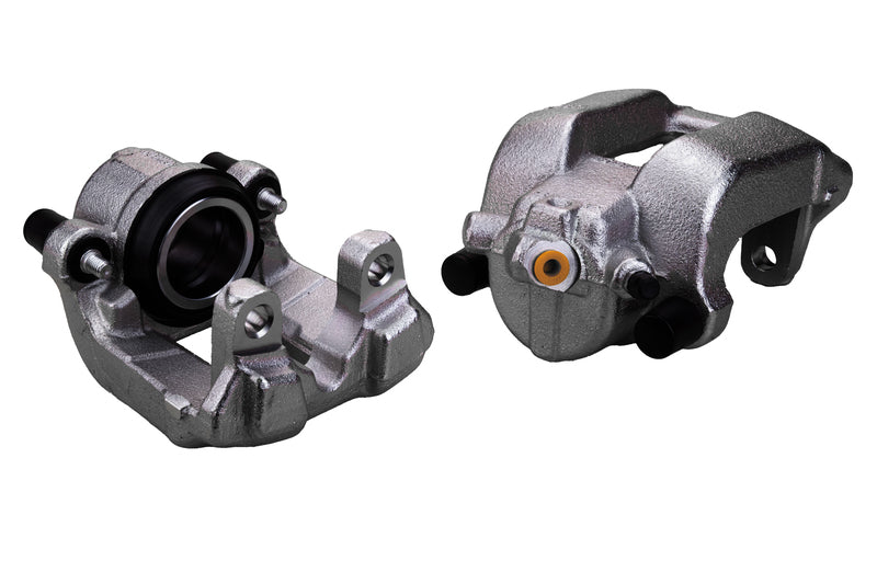 HELLA Brakes Brake Caliper - 355799911