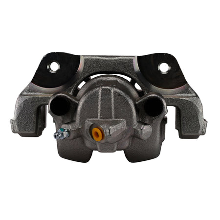 HELLA Brakes Disc Brake Caliper - 355799912