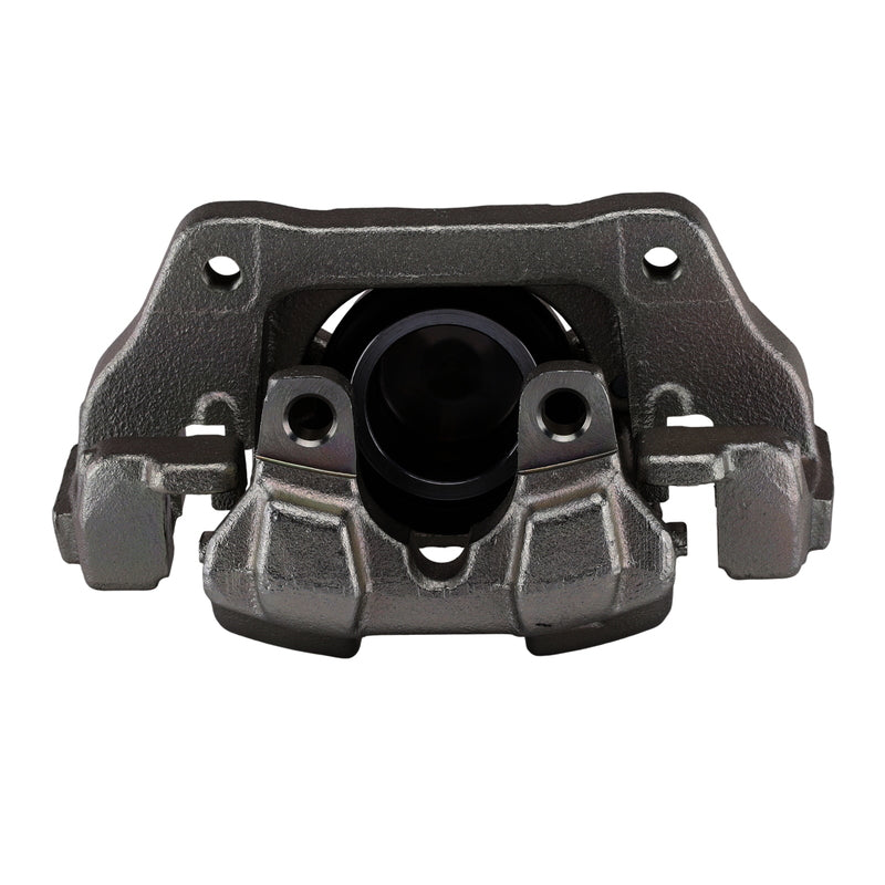 HELLA Brakes Disc Brake Caliper - 355799912
