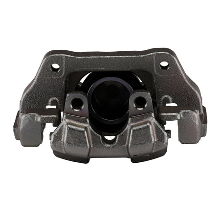 HELLA Brakes Disc Brake Caliper - 355799912