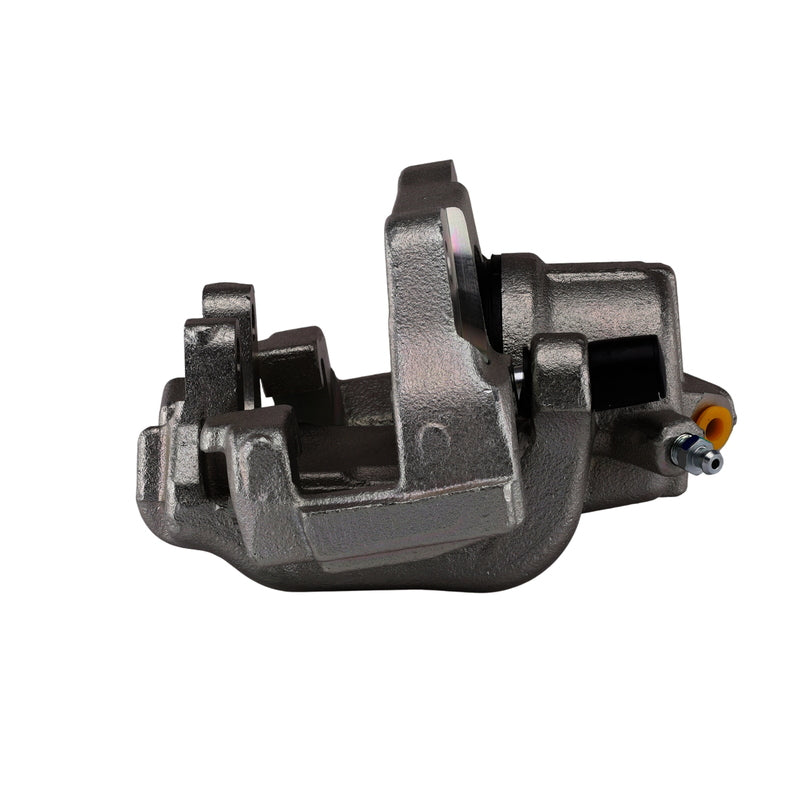 HELLA Brakes Disc Brake Caliper - 355799912