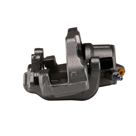 HELLA Brakes Disc Brake Caliper - 355799912