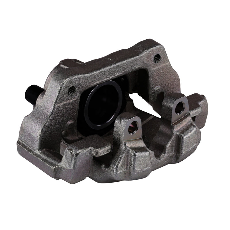 HELLA Brakes Disc Brake Caliper - 355799912