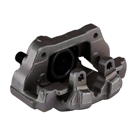 HELLA Brakes Disc Brake Caliper - 355799912