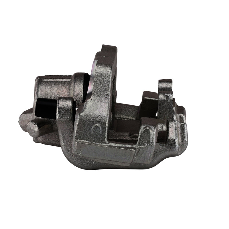 HELLA Brakes Disc Brake Caliper - 355799912