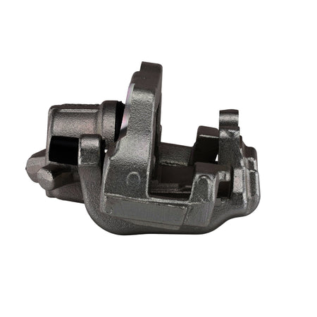 HELLA Brakes Disc Brake Caliper - 355799912