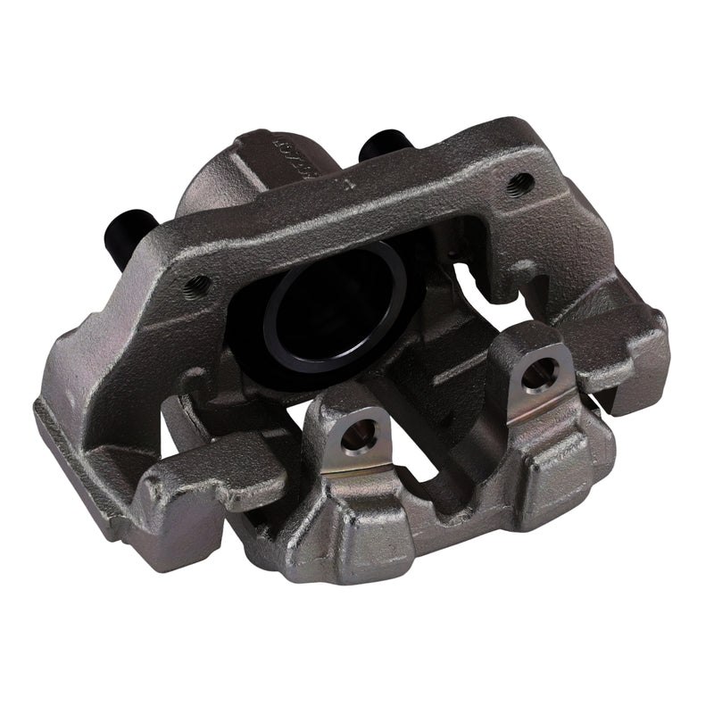 HELLA Brakes Disc Brake Caliper - 355799912