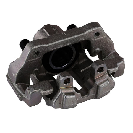 HELLA Brakes Disc Brake Caliper - 355799912