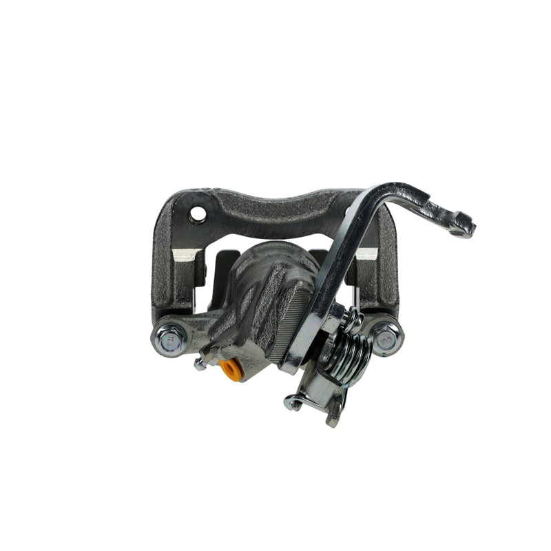 HELLA Brakes Disc Brake Caliper - 355800252