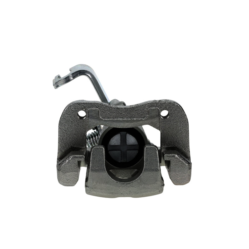 HELLA Brakes Disc Brake Caliper - 355800252