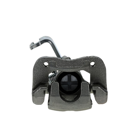 HELLA Brakes Disc Brake Caliper - 355800252
