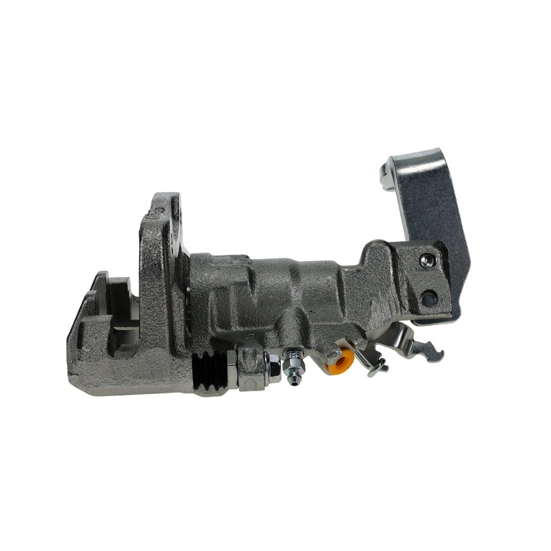 HELLA Brakes Disc Brake Caliper - 355800252