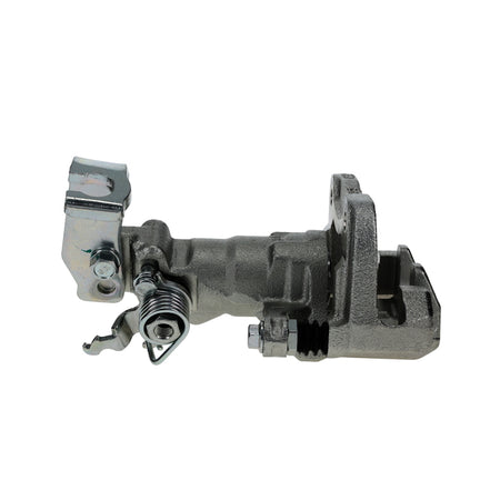 HELLA Brakes Disc Brake Caliper - 355800252