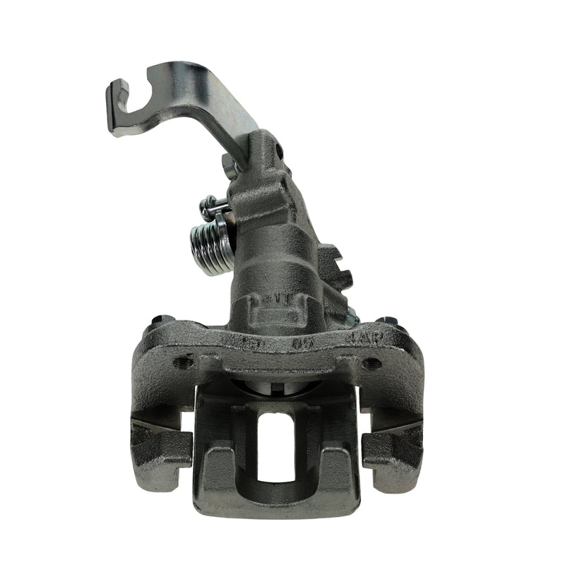 HELLA Brakes Disc Brake Caliper - 355800252